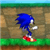 SonicRivalDashJS