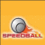 SpeedBallBofl