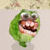 Sproutsv32Sparky