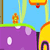 StarIslandV32PC