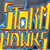 StormHawksCrystalFlightv32BuZZ