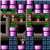SuperMarioWorld3v32Sparky