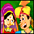TheGreatIndianArrangedMarriageV32PC
