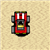 TheJewelHunterJS