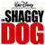 TheShaggyDogv32BuZZ