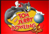 TomJerryBowling TAY