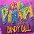 VPCandyCallNormalv32BuZZ