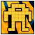 VideoGameQuizJS