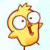 WaterChickSiljo