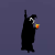 WitchGameJS