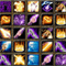WoWConnect14v32Th