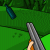 Aimandfire