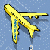 Airportpp