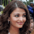 AishwaryaraiJS