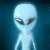 AllythealienSte