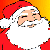 Ambushsanta