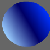 ArcanoidJS