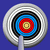 Archery2000v32Sparky