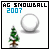 Armorsnowball07