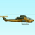 ArmycopterV3SHY