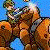 Arnysbattle2DR