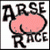 Arserace Ste