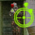AssaultpaintballSte