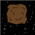 AsteroidbeltJS