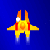 AsteroidrainSYKOECT