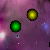 Asteroids2k3