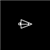 AsteroidsthereturnJS