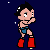 Astroboybadstorm