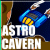 Astrocave