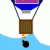 Balloonbomber