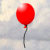 Balloonhunter