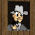 Bankrobbery