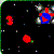 Base