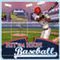 BaseballHitv32Th