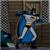BatmangJS