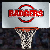 Bbball