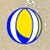 Beachpong