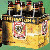 Beergolf