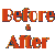 BeforeafterSte