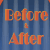 BeforeandafterJS