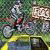 Bikemania2Ste