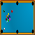BilliardMICRO