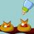 Birdjs