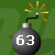 Blastbillard