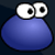 Blobtwist
