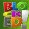 Blockednorestartv32Th